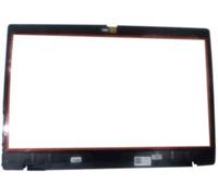 LCD trim bezel for Latitude - 3420 and 3430 - Warranty: 3M NEW