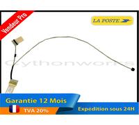 Lcd Video Per Cavo ASUS Chromebook C223NA-DH02 C223NA-DH02-RD 30PIN Schermo