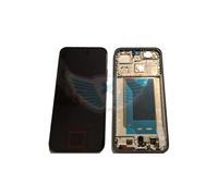 LCD XIAOMI 15T 5G BLACK 5600010O12A00 ORIGINALE