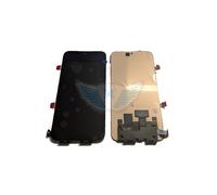 LCD XIAOMI 15T / Poco F7 (5G) (2024) NO FRAME X-594 ORIGINALE
