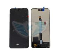 LCD XIAOMI REDMI 15 4G / POCO M7 4G NO FRAME X-595 ORIGINALE ( EUROPA VERSION )