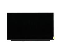 LCD13.3inFHDIPSAG300nit - FRU02HL703, Display, 33.8 cm - [13.3], Full HD, Lenovo - Warranty: 6M NEW