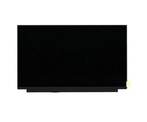 LCD13.3inFHDIPSAG300nit - FRU02HL703, Display, 33.8 cm - [13.3], Full HD, Lenovo - Warranty: 6M NEW