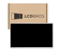 LCDBros Schermo sostitutivo per DELL Latitude E5420 E5430 E6420 E6430S DELL 3HT47 Vostro 1014 1088 3450 con attrezzi