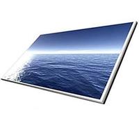 LcdEurope New HP Mini 210-1050SB 10.1 WSVGA LED Screen Display for Laptop