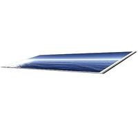 LcdEurope Nuovo HP Mini 10-1023EO 10.1 WSVGA Display LED per Computer Portatile