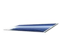 LcdEurope Nuovo HP Mini 210-1010TU 10.1 WSVGA Display LED per Computer Portatile