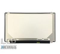 LCDKings Compatibile Per Chi Mei N156BGA-EA3 350 mm di larghezza 15,6 pollici schermo del computer portatile