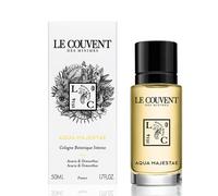 lcdm Aqua Majestae Edt Spray 50 ml Eau de Toilette