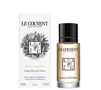 lcdm Aqua Mysteri Edt Spray 50 ml Eau de Toilette