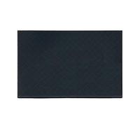 LCDOLED Compatibile con B140UAN03.0 B140UAN03.1 NV140WUM-N42 BOE0A2A N140JCA MN1433 14" WUXGA 1920x1200 60Hz IPS 30Pin LCD Display Screen Panel Ricambio