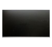 LCDOLED Compatibile con HP EliteOne 800 G1 / HP ProOne 440 G5 LTM238HL06 23.8" FullHD 1920x1080 LCD Display Panel Panel Sostituzione
