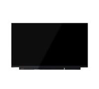 LCDOLED® Compatibile con NV156FHM-T0E N156HCN-EBA BOE0947 CMN150F 15.6" FullHD 1920x1080 IPS Display LCD a LED su cella Touch Screen Digitizer Assembly Sostituzione