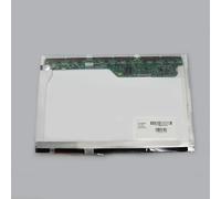 LCDOLED® - Schermo LCD CCFL da 13,3" per Apple MacBook A1181