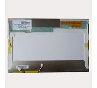 LCDOLED® Schermo LCD da 15,4 pollici 2CCFL LTN154CT02 1920 x 1200