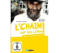L'Chaim - Auf das Leben!