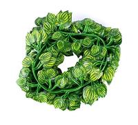 LCHJX Banda di guardia in metallo in acciaio inossidabile per cinturino da polso da polso Venu SQ per il precursore musicale in vivo 3 645 bande