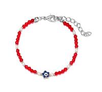 LCHJX Bracciali braccialetti gioielli bracciale per donne uomini bracciali gioielli (BR20Y0139 7)