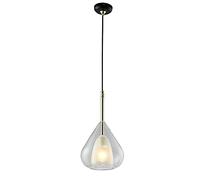 LCHJX Moderno lampadario Nordico per Sala da Pranzo lampade appese lampadari Country per Soggiorno Lampada a Sospensione per Le lampade per corridoio del Soggiorno Desiderio