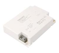 Alimentatore LCI 100W 2100MA TEC C: Impulso LED 100W 23,5-47,5VDC 2100mA...