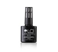 LCI - Base Coat Gel Smalti 1 pieces unisex