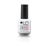 LCI Cosmetics - BASE Coat DryFix - Formato grande 15 ml 15 ml