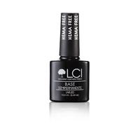 LCI Cosmetics - Base Coat - Hema Free 10 ml