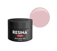 LCI Cosmetics - Builder Gel ricostruzione 15 ml - HOT COVER - Alta den