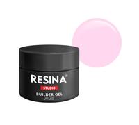 LCI Cosmetics - Builder Gel ricostruzione 15 ml - LIGHT PINK - Alta de