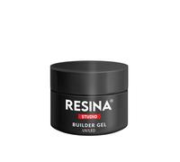 LCI Cosmetics - Builder Gel ricostruzione 15 ml - TRASPARENTE LCI - Al