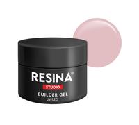 LCI Cosmetics - Builder Gel ricostruzione 50 ml - HOT COVER Media dens