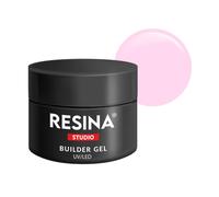 LCI Cosmetics - Builder Gel ricostruzione 50 ml - LIGHT PINK Media den