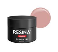 LCI Cosmetics - Builder Gel ricostruzione 50 ml - NUDE DARK Media dens