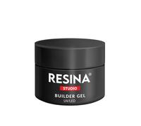 LCI Cosmetics - Builder Gel ricostruzione 50 ml - TRASPARENTE LCI - Al