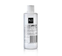 LCI Cosmetics - Fluid Pro Cleaner & Remover 100 ml 100 ml