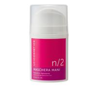 LCI Cosmetics - Maschera Mani antiage - 50ml 50 ml
