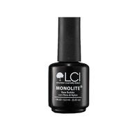 LCI Cosmetics - MONOLITE Fiber base Soak Off 15 ml