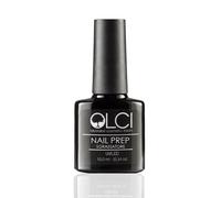 LCI Cosmetics - Nail Prep - Sgrassatore 10 ml