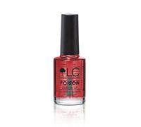 LCI Cosmetics - Olio per cuticole - Ciliegia 15 ml