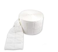 LCI Cosmetics - Pad 1 Rotolo 1 Pc