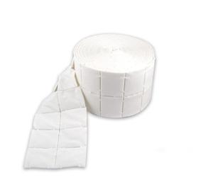 LCI Cosmetics - Pad 1 Rotolo 1 Pc