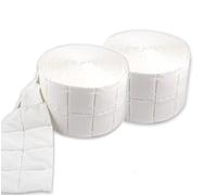 LCI Cosmetics - Pad 2 Rotoli 2 Pc