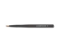 LCI Cosmetics - Pennello per unghie Black Edition - 12, 3D 1 Pc