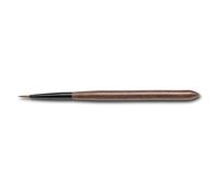 LCI Cosmetics - Pennello per unghie WOOD - 3D Slim 1 Pc