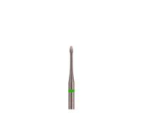 LCI Cosmetics - Punta LCI Carbide Cuticole - Alta abrasività 1 Pc