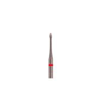 LCI Cosmetics - Punta LCI Carbide Cuticole - Bassa abrasività 1 Pc