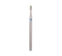 LCI Cosmetics - Punta LCI Diamantata a Barra Grande Dry Manicure - Med