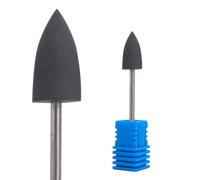 LCI Cosmetics - Punta LCI in Silicone Piccola 1 Pc