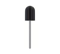 LCI Cosmetics - Punta porta cappucci leviganti per fresa unghie 1 Pc