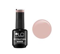 LCI Cosmetics - Restructura Base&Go 03 - Rubber Base Hema Free - 15 ml